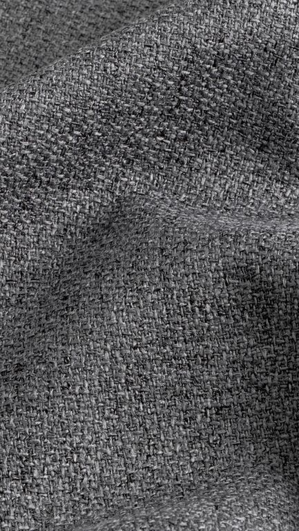 Detail image for 803